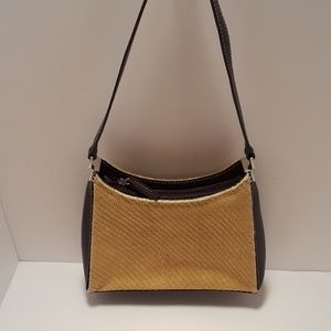 Liz Claiborne small handbag